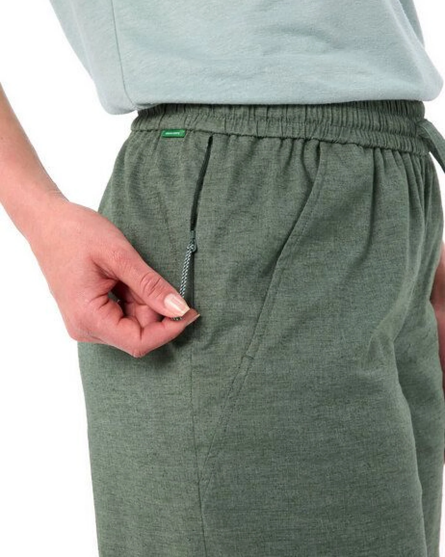 VAUDE Hosen Women's Redmont Shorts IV – Ansicht 4