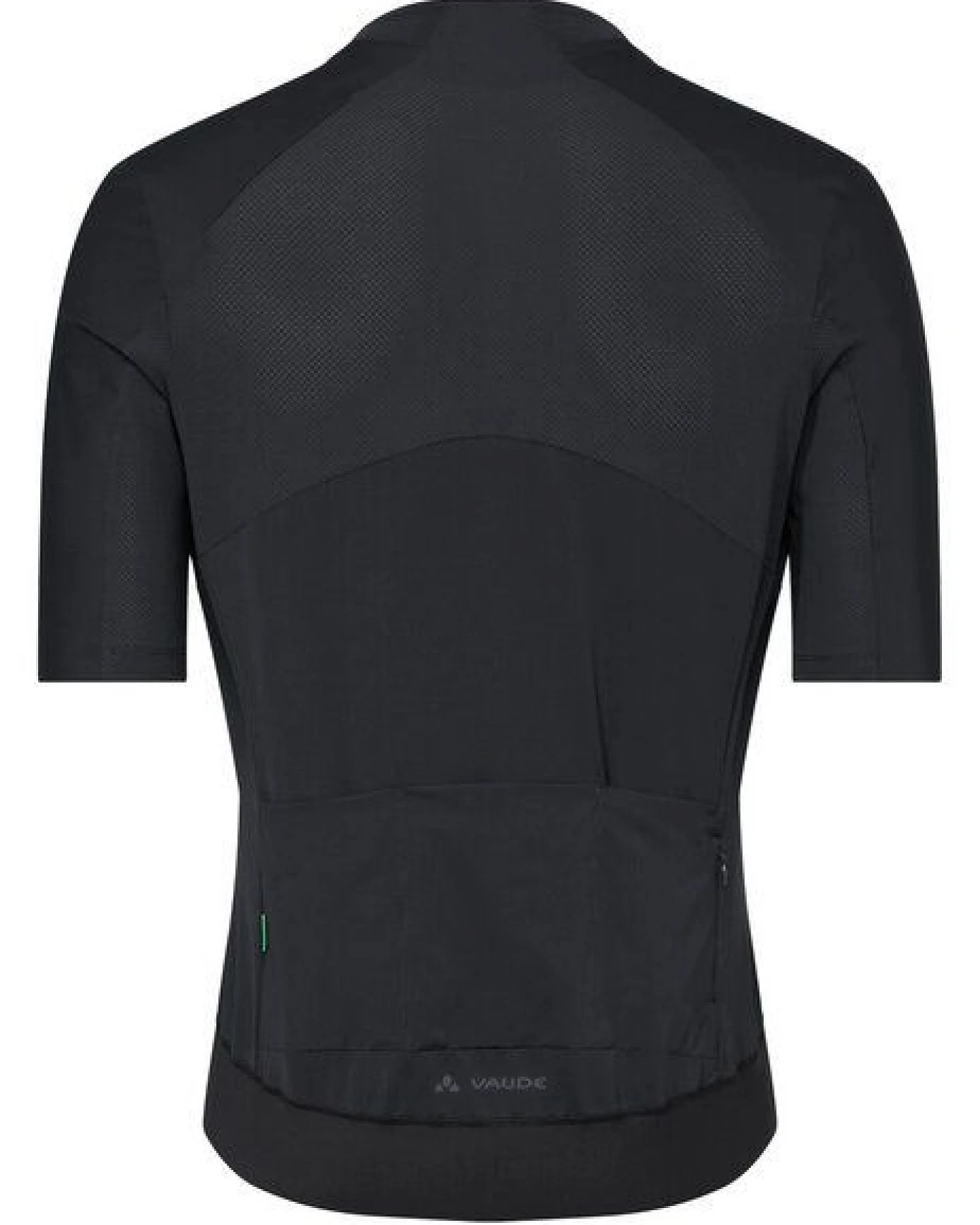 VAUDE Trikot Men's Furka FZ Tricot III – Ansicht 2
