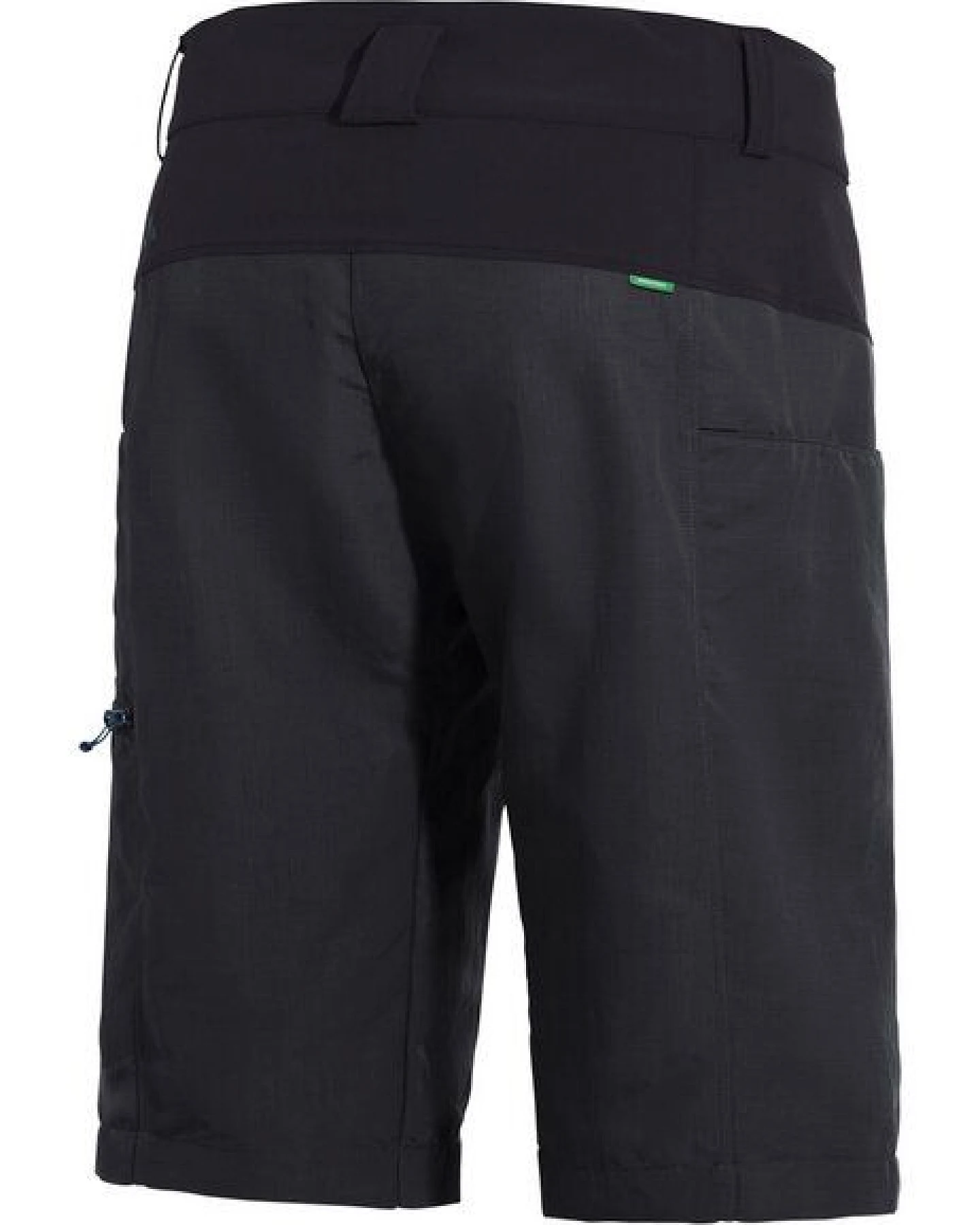 VAUDE Hosen Women's Qimsa Shorts II – Ansicht 2