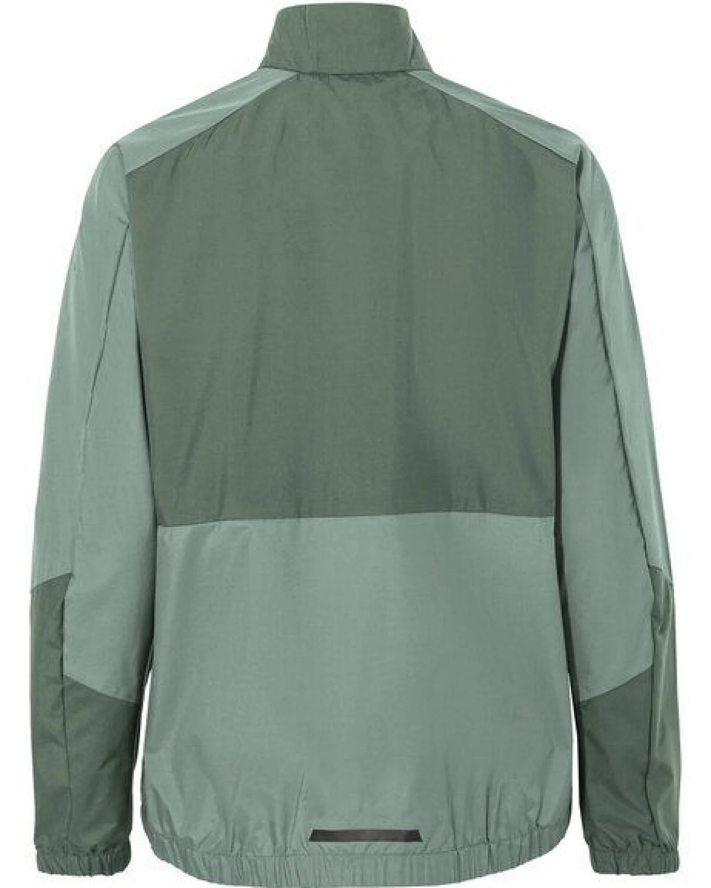 VAUDE Jacken Women's Loamer Air Jacket II – Ansicht 2