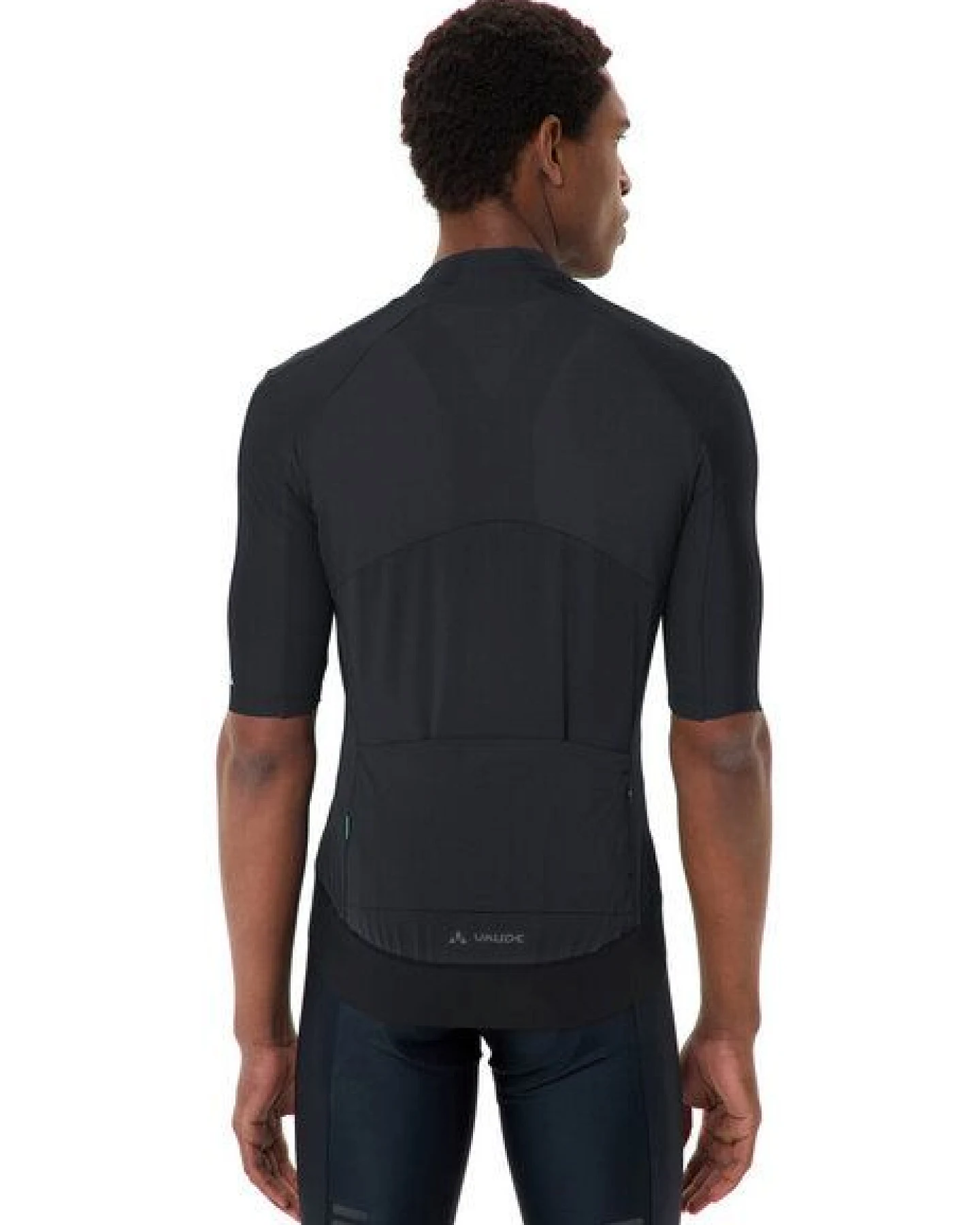 VAUDE Trikot Men's Furka FZ Tricot III – Ansicht 4