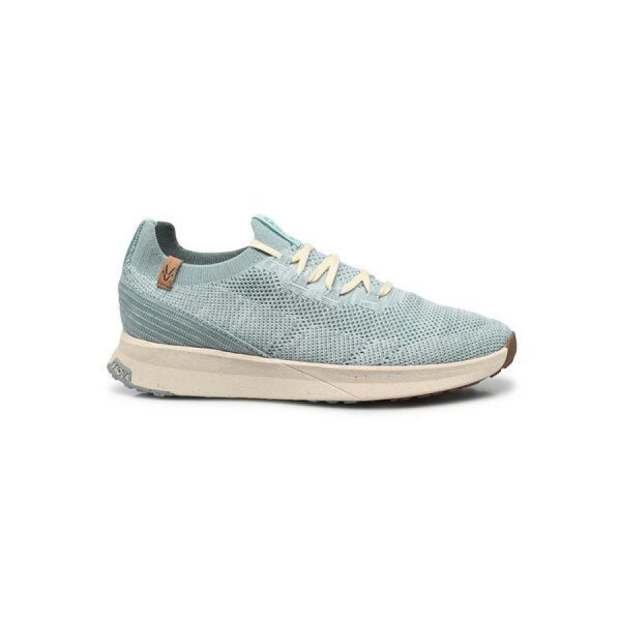Pale Blue