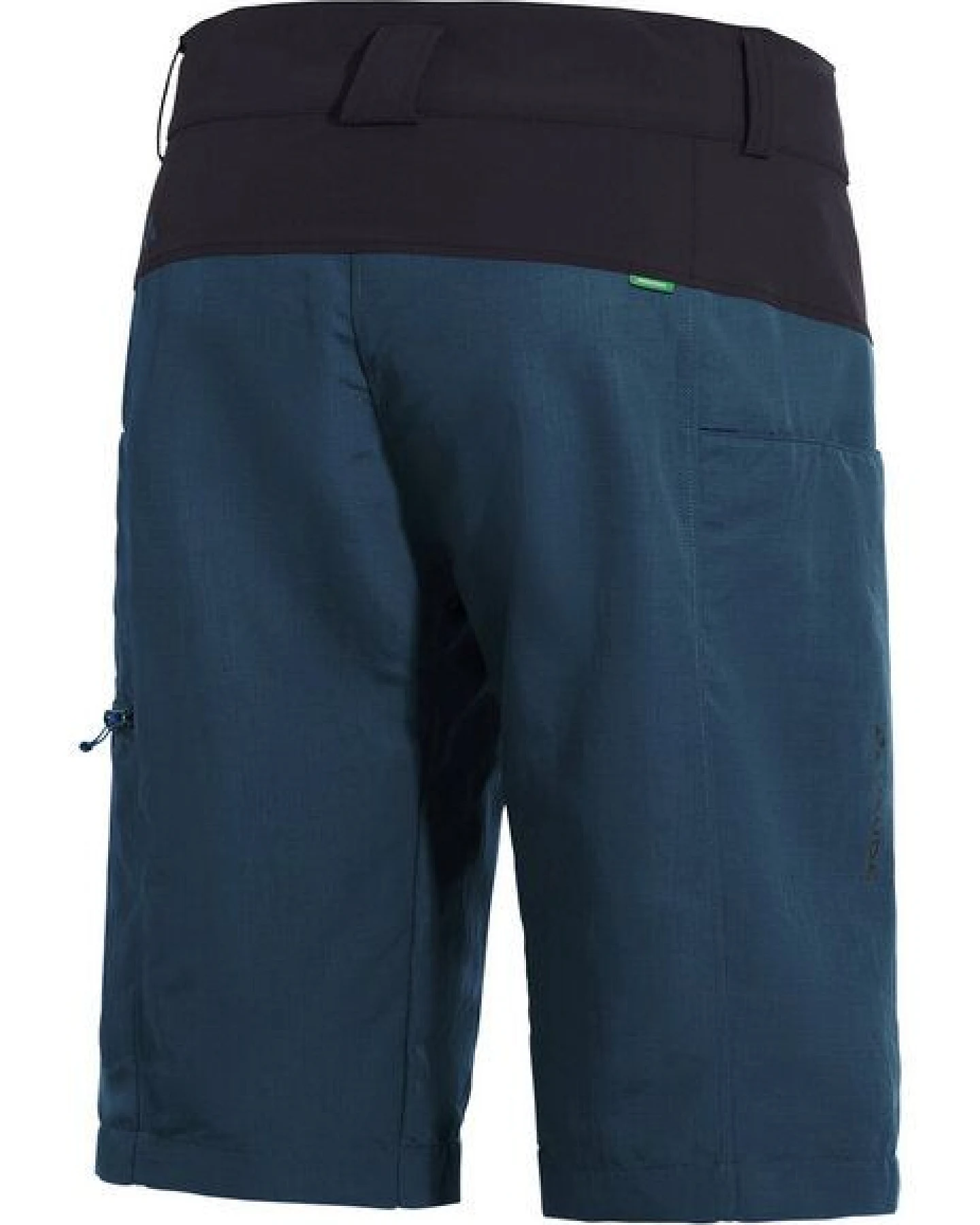 VAUDE Hosen Women's Qimsa Shorts II – Ansicht 2