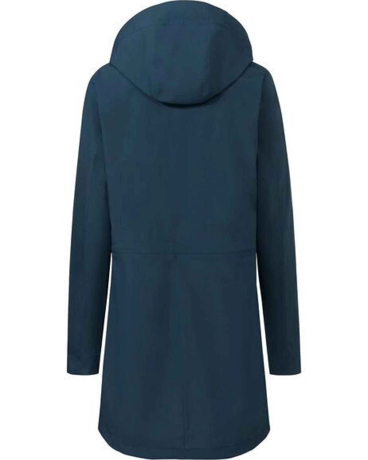 VAUDE Jacken SE Women's Strona 2,5L Coat – Ansicht 2