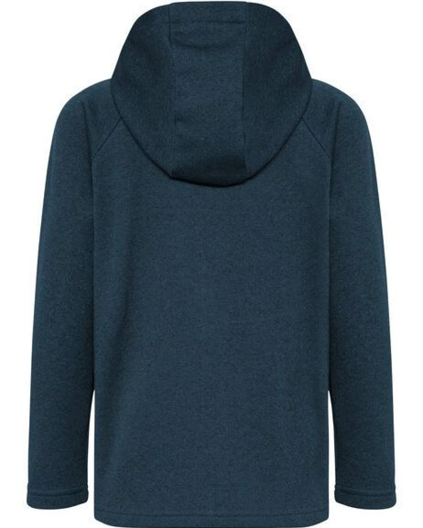 VAUDE Jacken Kids Rokua Fleece Jacket – Ansicht 2