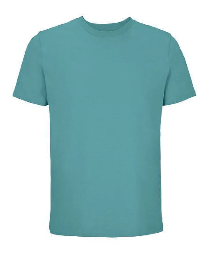 Blau (Pool)
