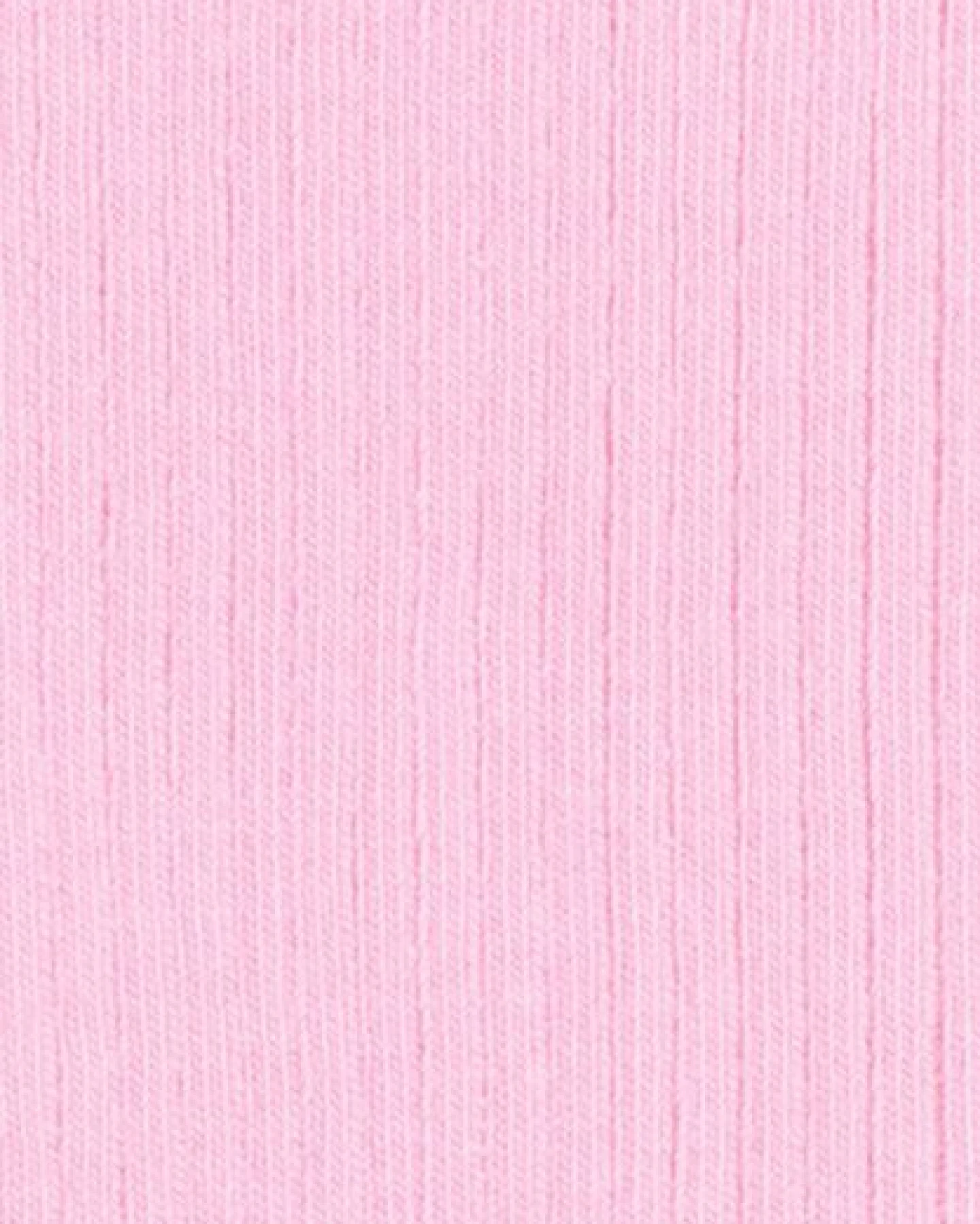 DillySocks Socken „Premium Ribbed Collection“ – Ansicht 4