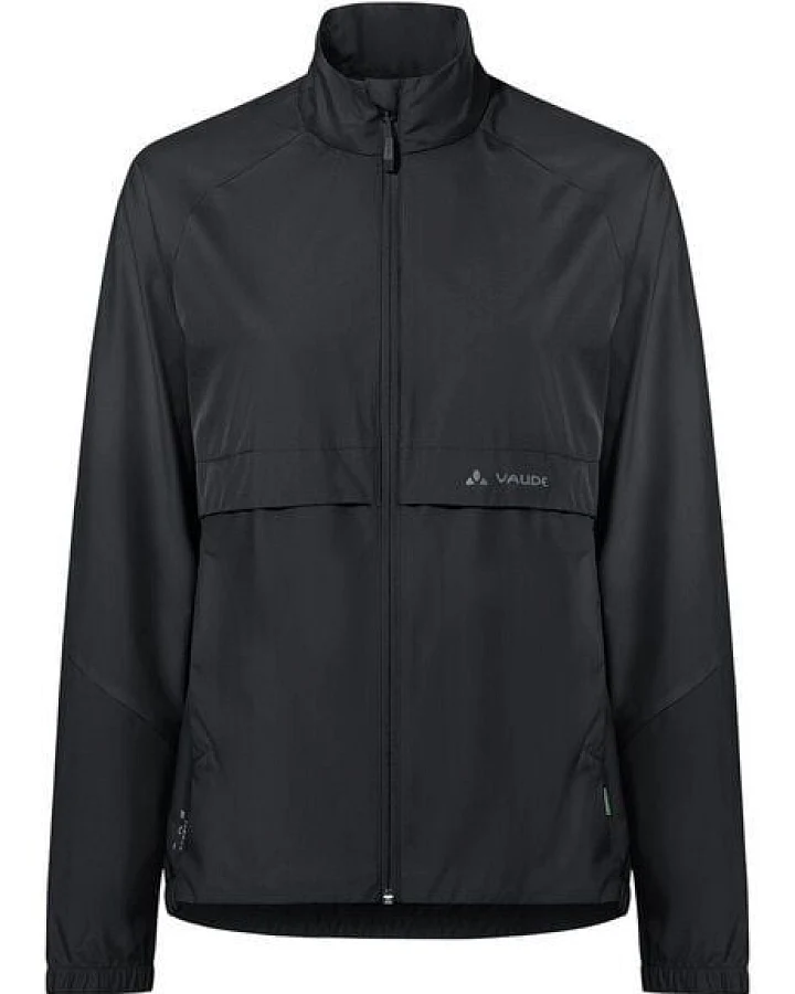 VAUDE Jacken Women's Loamer Air Jacket II