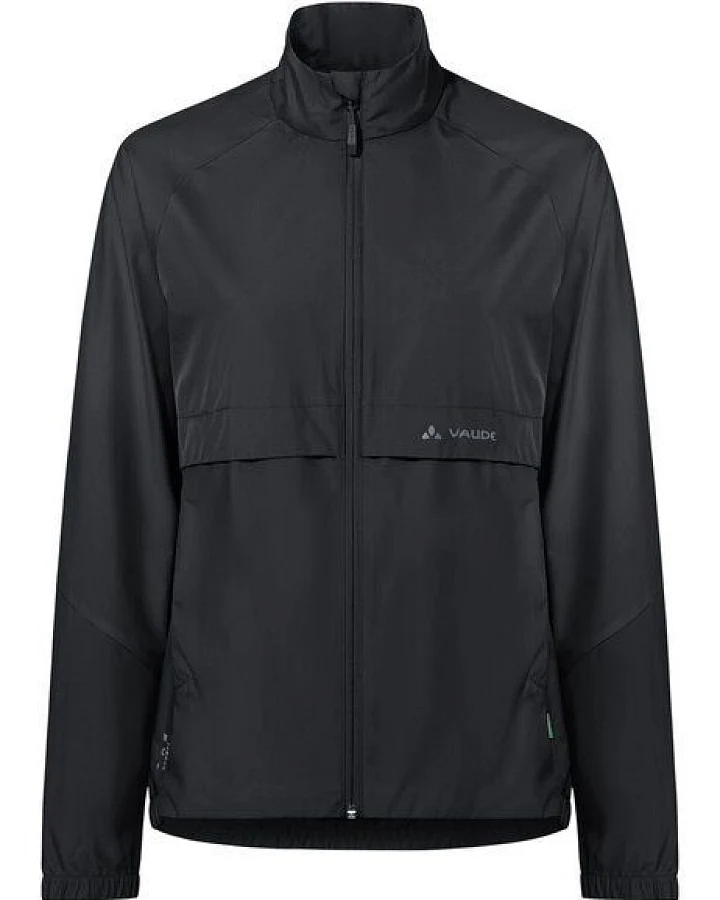 Produktseite: VAUDE Jacken Women's Loamer Air Jacket II