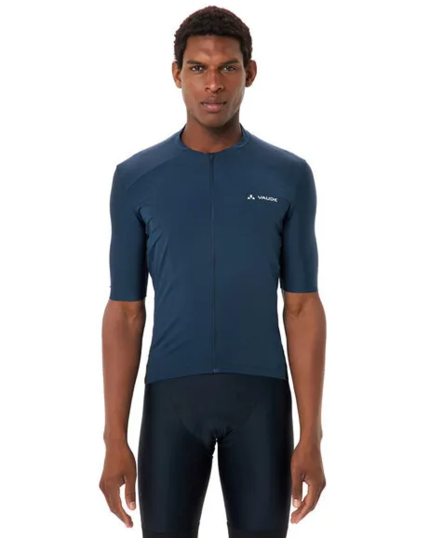 VAUDE Trikot Men's Furka FZ Tricot III – Ansicht 2