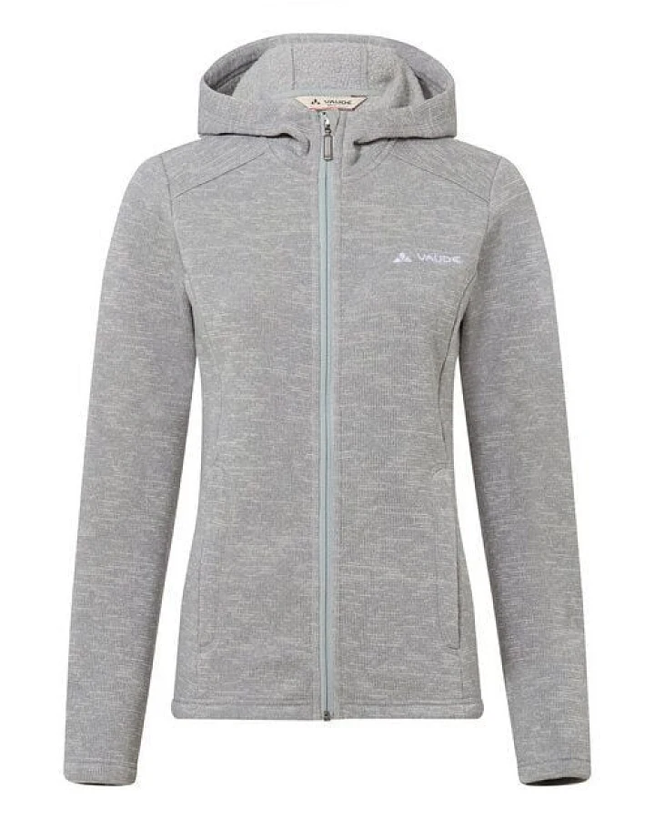 Pigeon Grey