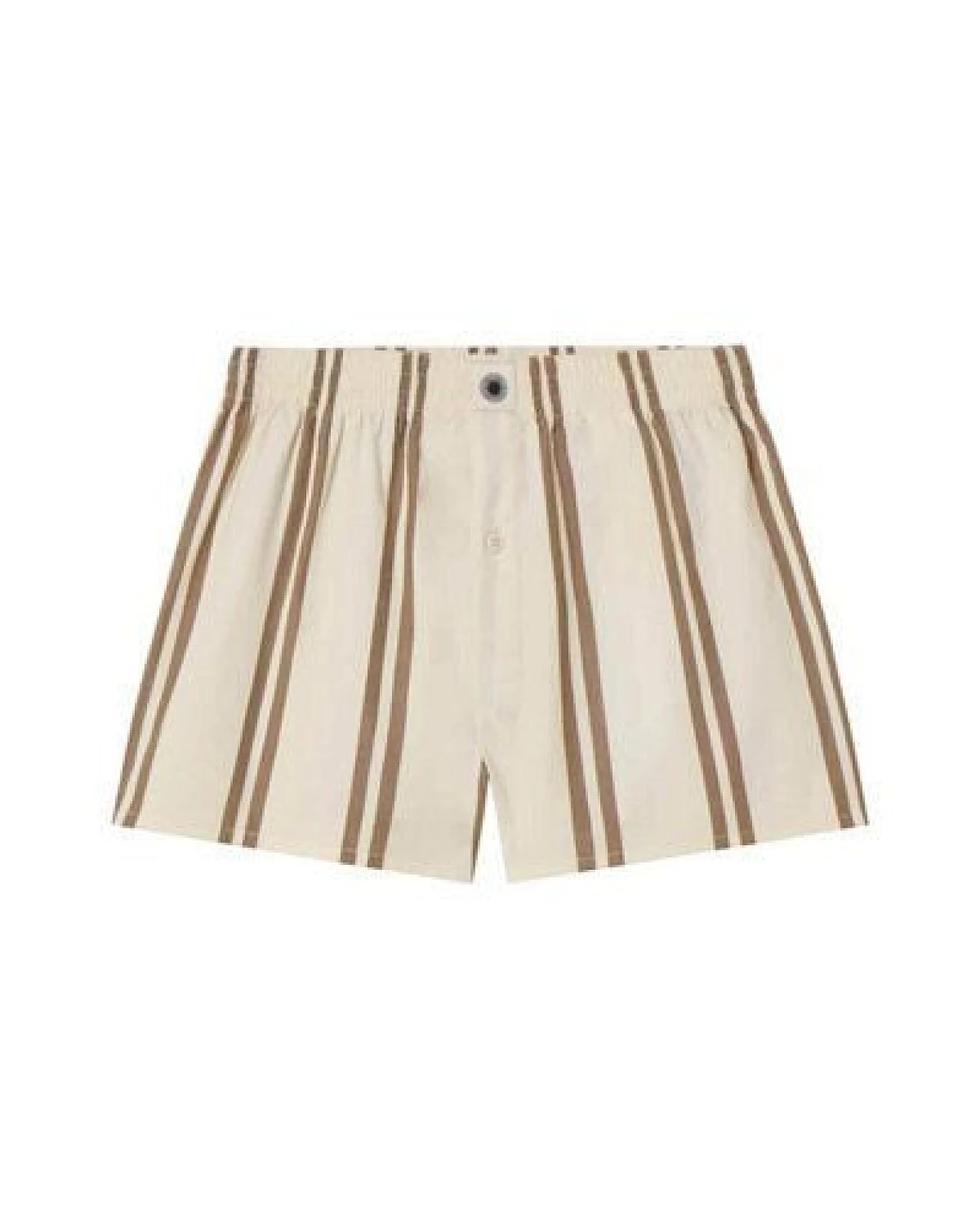thinking mu Boxershorts Stripes aus Biobaumwolle – Ansicht 2