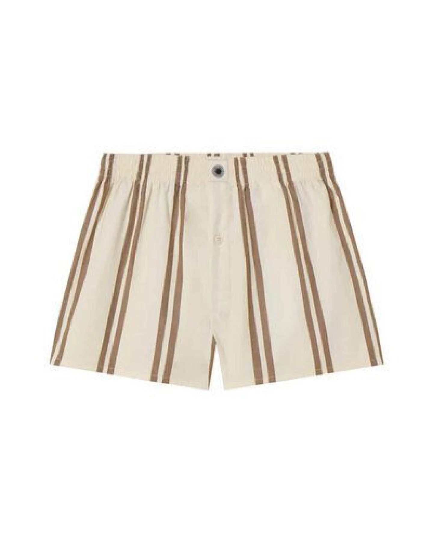 thinking mu Boxershorts Stripes aus Biobaumwolle – Ansicht 2