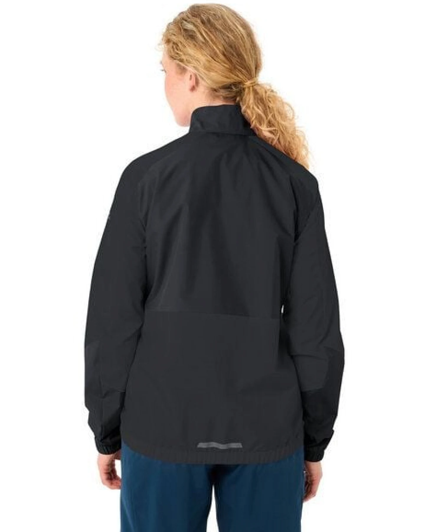 VAUDE Jacken Women's Loamer Air Jacket II – Ansicht 4