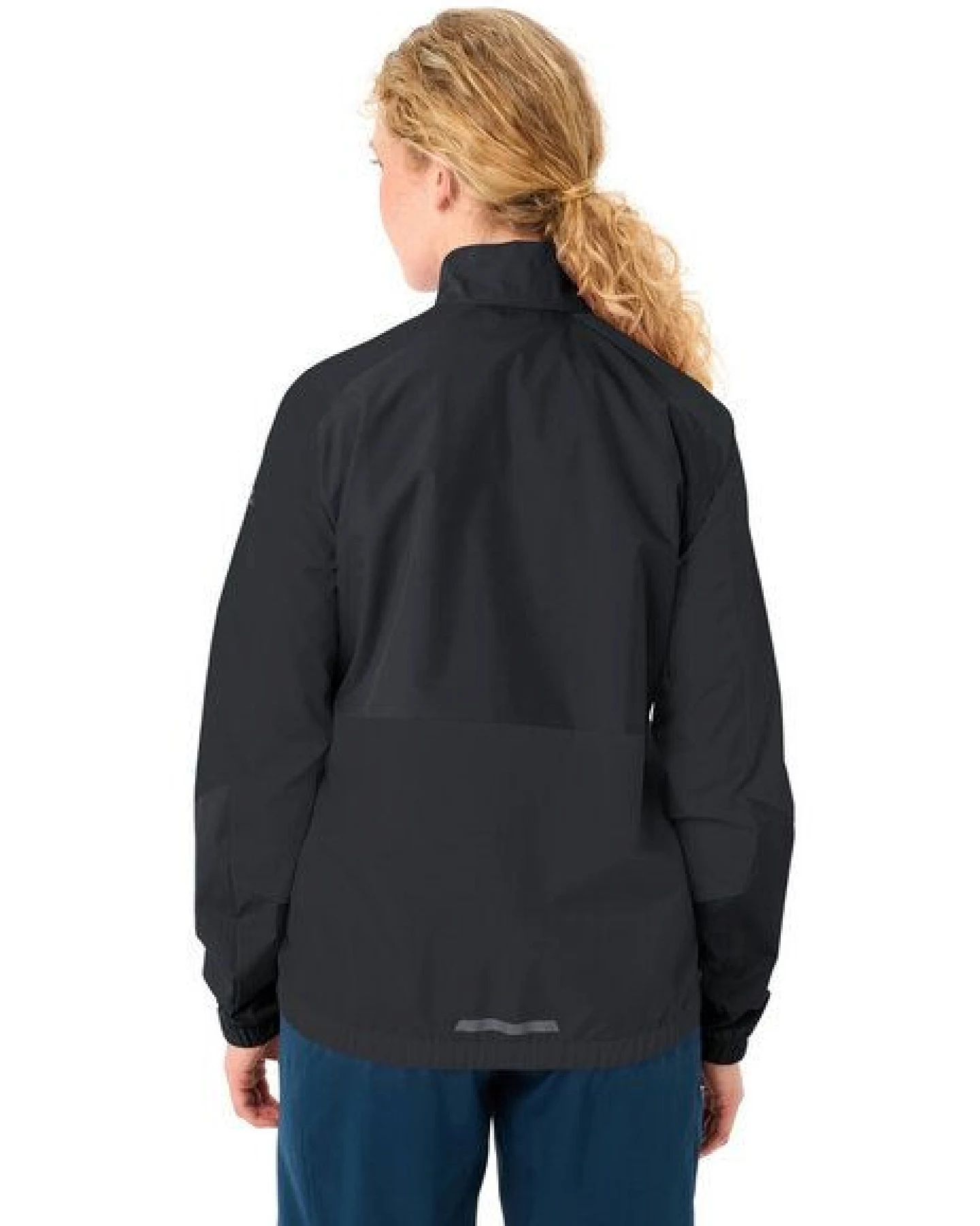 VAUDE Jacken Women's Loamer Air Jacket II – Ansicht 4