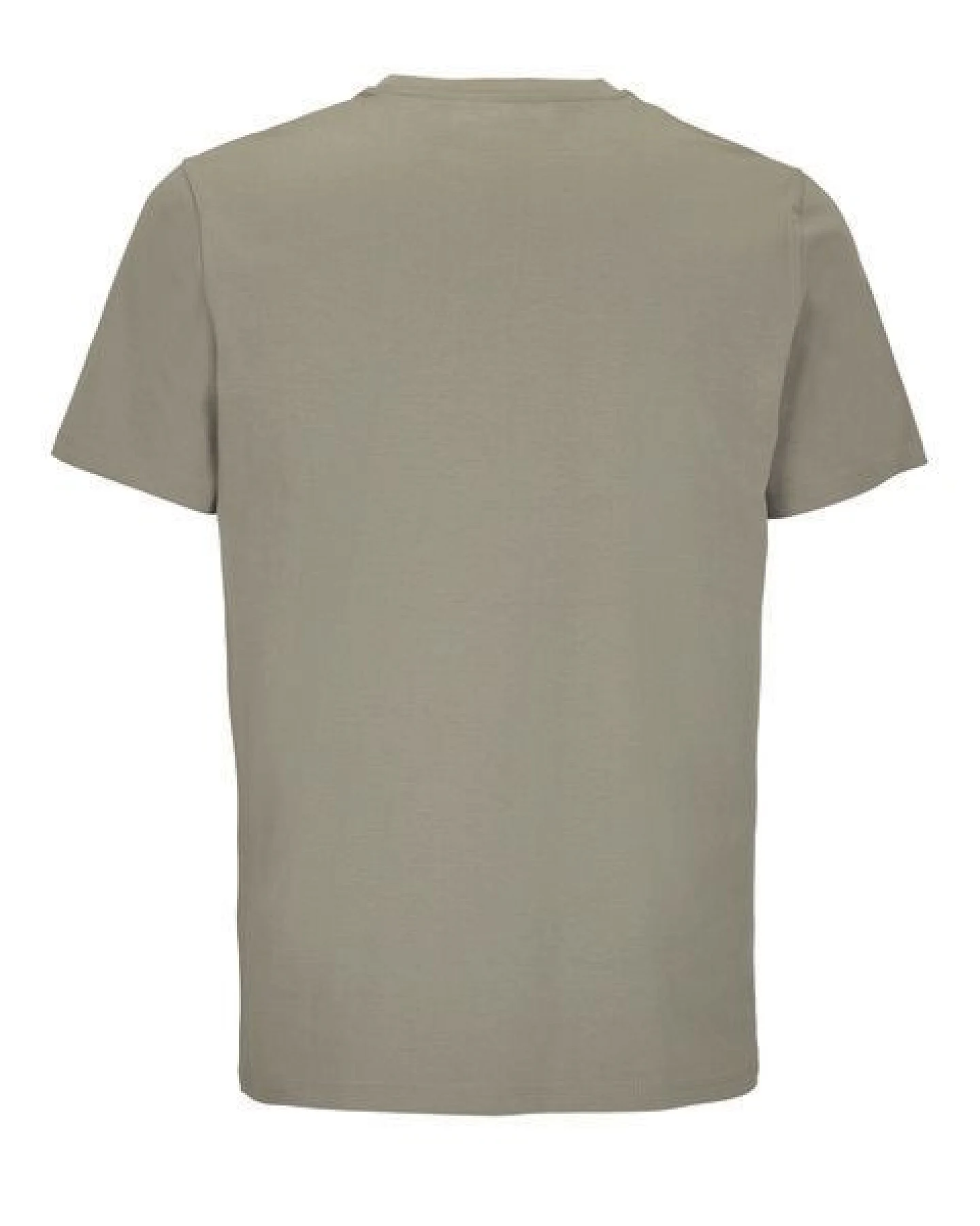 Sol's Unisex Bio Baumwolle in Umstellung T-Shirt Rundhals 27 verschiedene Farben teilweise bis Gr. 4XL – Ansicht 3