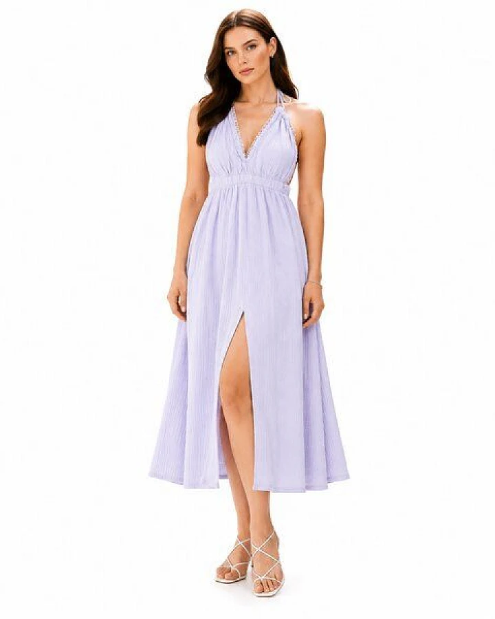 Soft Lavender