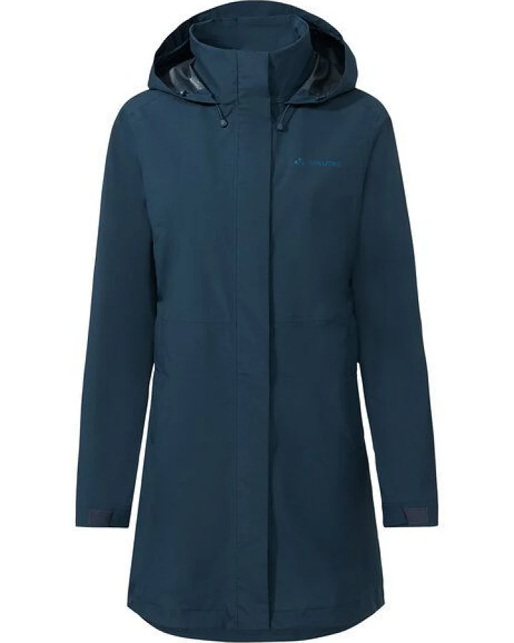 VAUDE Jacken SE Women's Strona 2,5L Coat