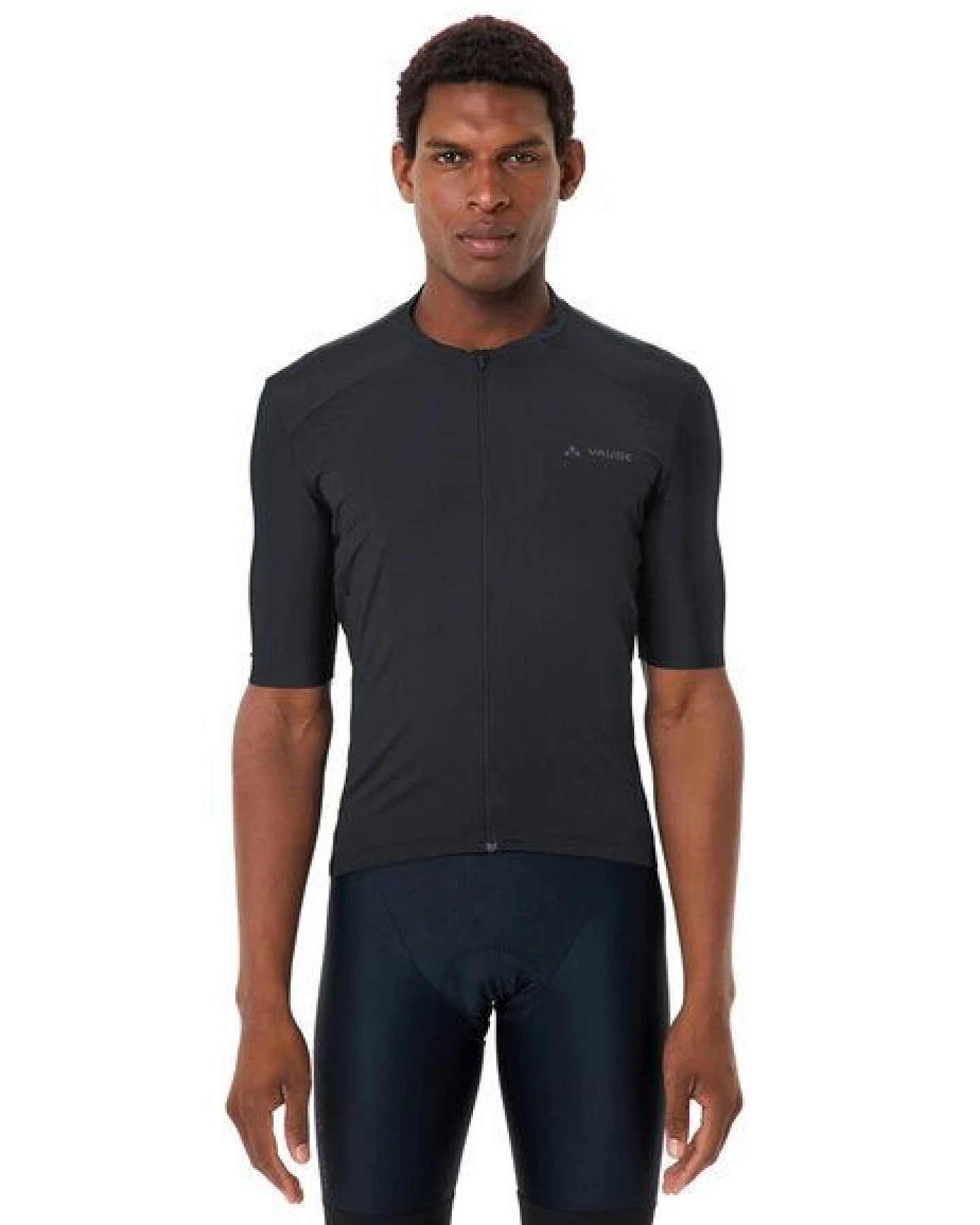 VAUDE Trikot Men's Furka FZ Tricot III – Ansicht 3