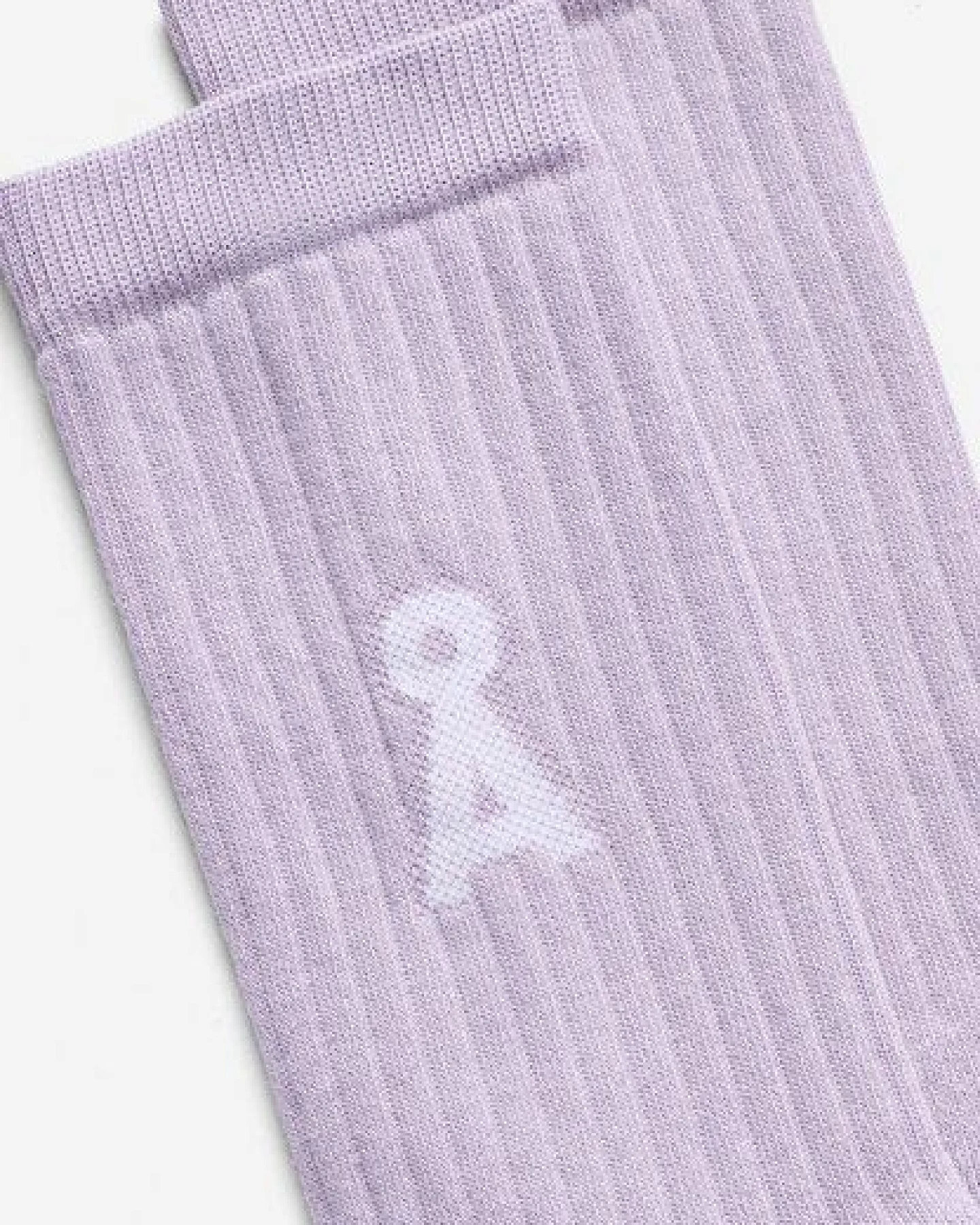 ARMEDANGELS SAAMUS BOLD Unisex Socken aus Bio-Baumwoll-Mix – Ansicht 2