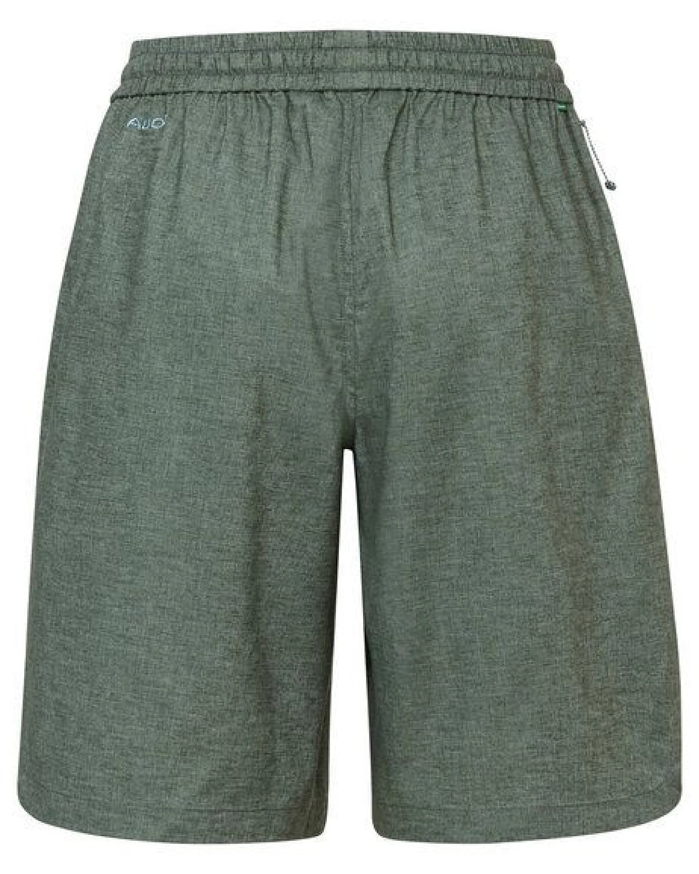 VAUDE Hosen Women's Redmont Shorts IV – Ansicht 2