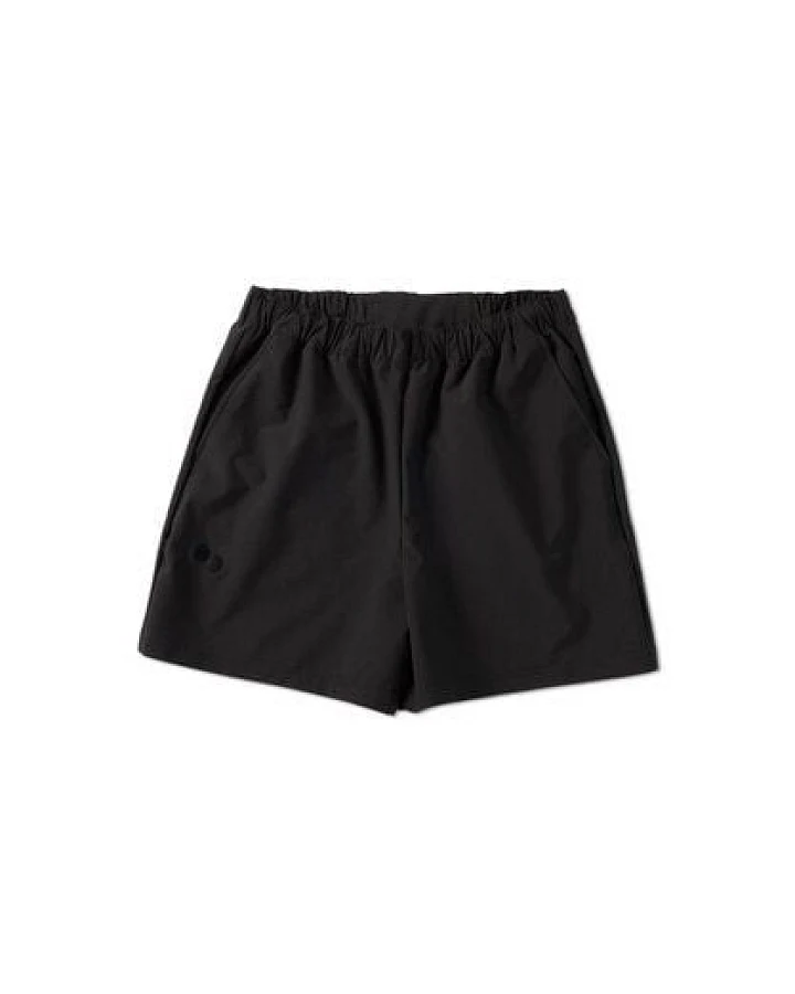 pinqponq Herren Active Shorts aus recyceltem Polyester