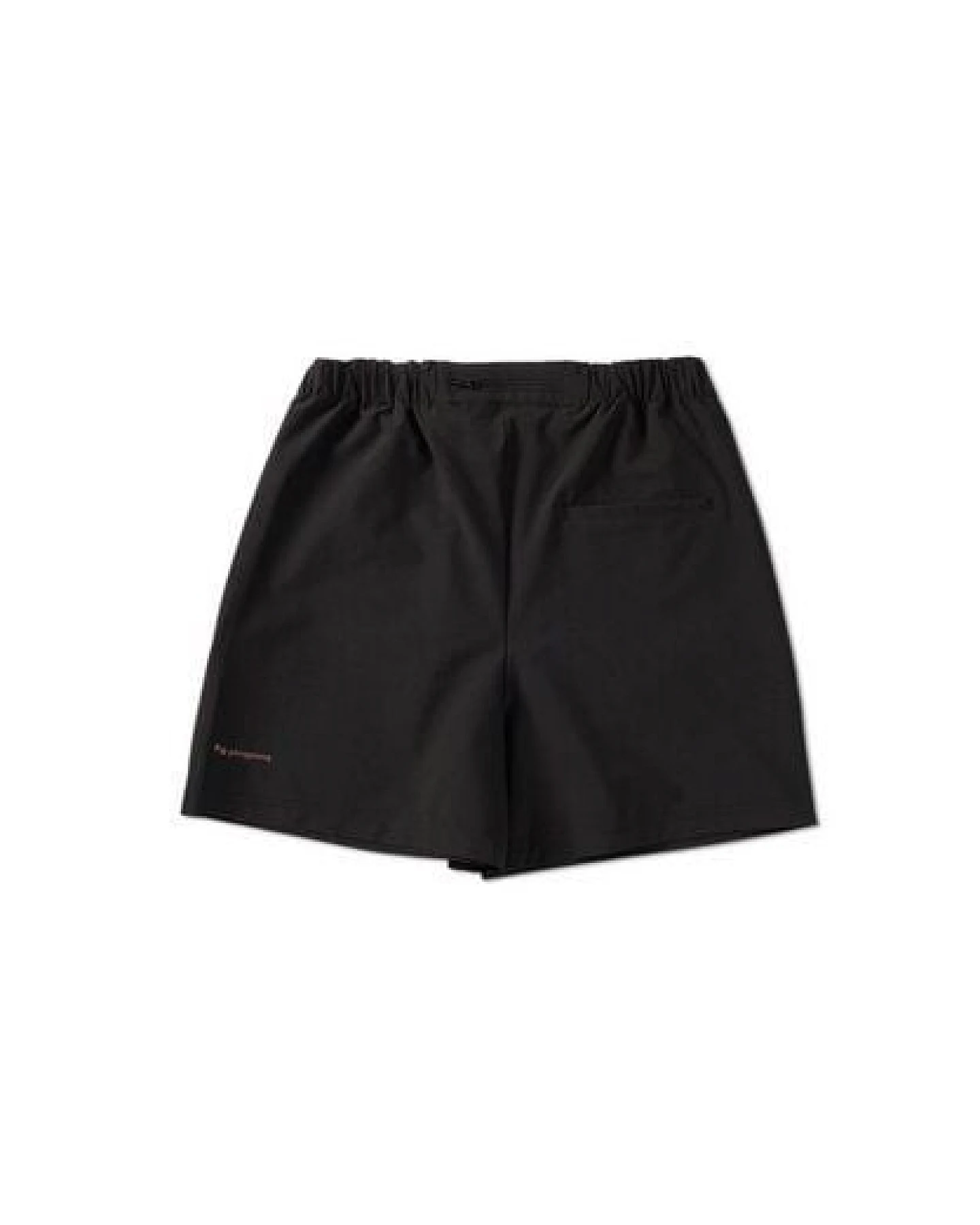 pinqponq Herren Active Shorts aus recyceltem Polyester – Ansicht 3