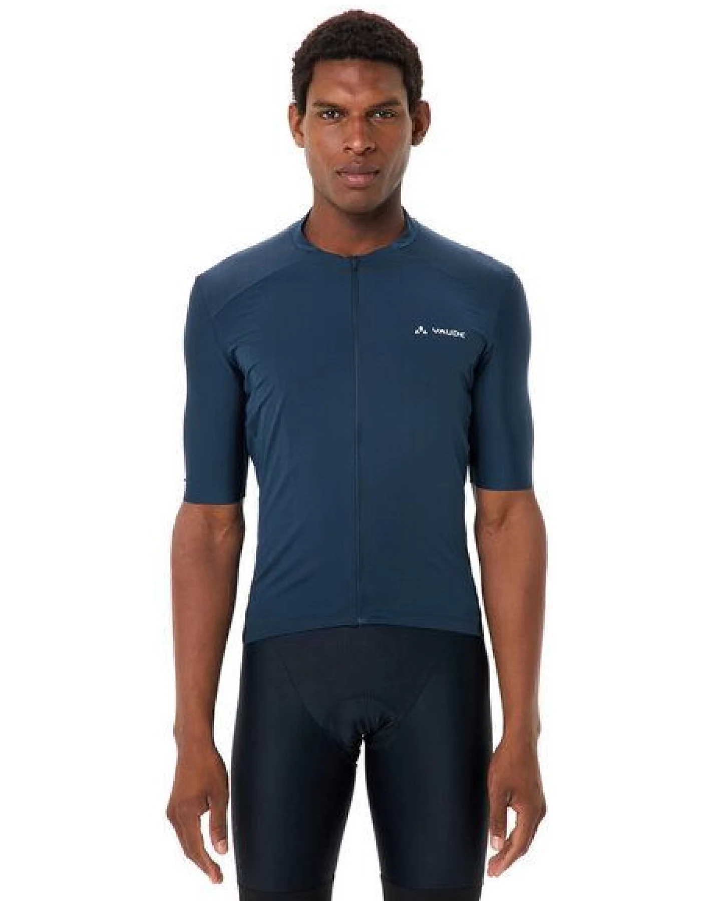 VAUDE Trikot Men's Furka FZ Tricot III – Ansicht 2