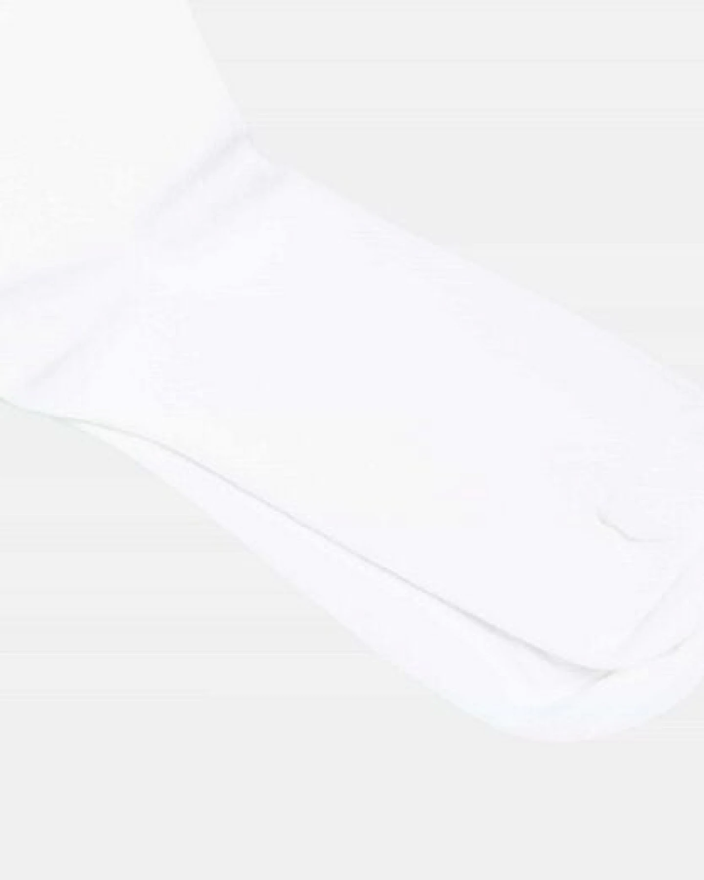 DillySocks Socken „One Color Smooth“ – Ansicht 4