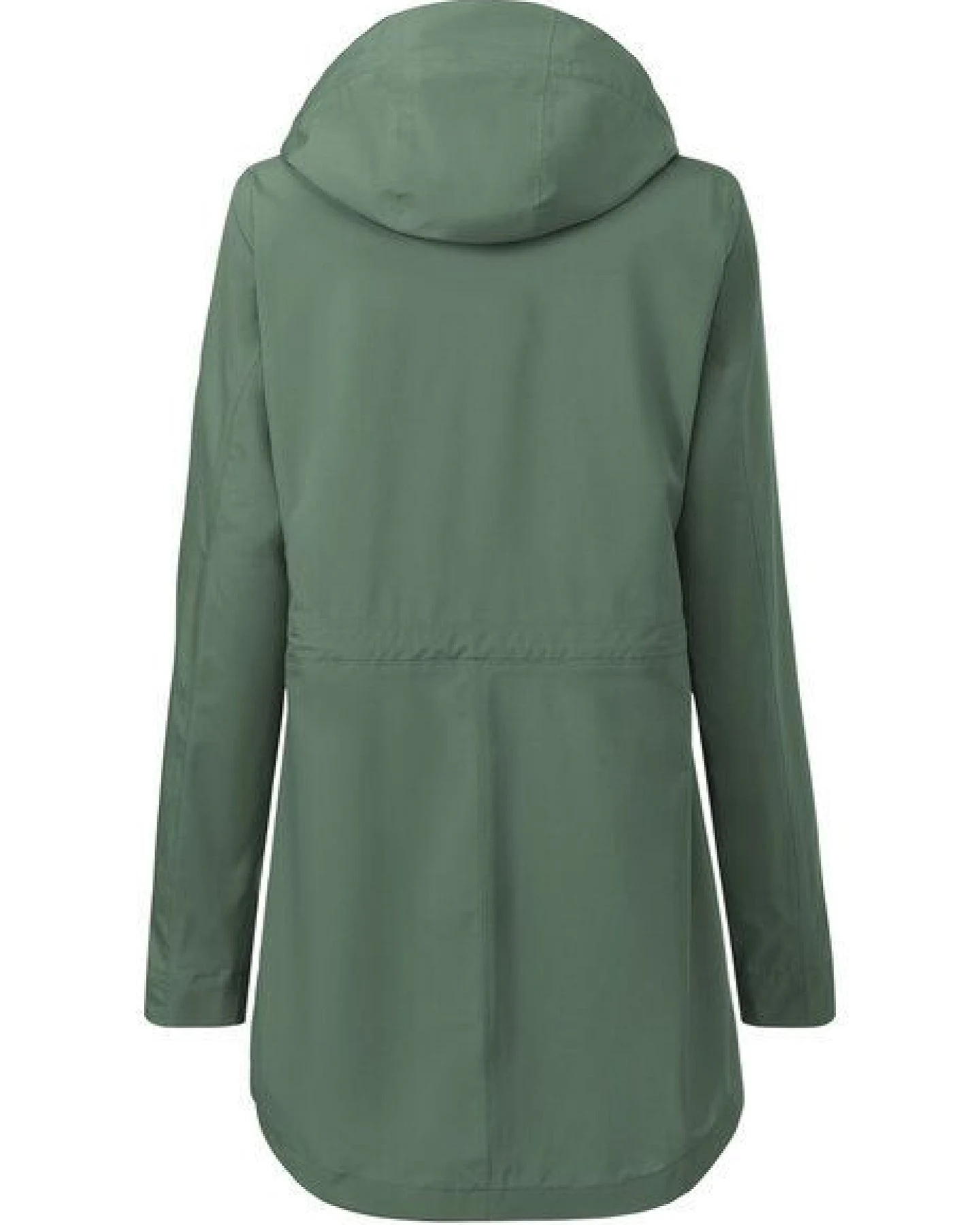 VAUDE Jacken SE Women's Strona 2,5L Coat – Ansicht 2