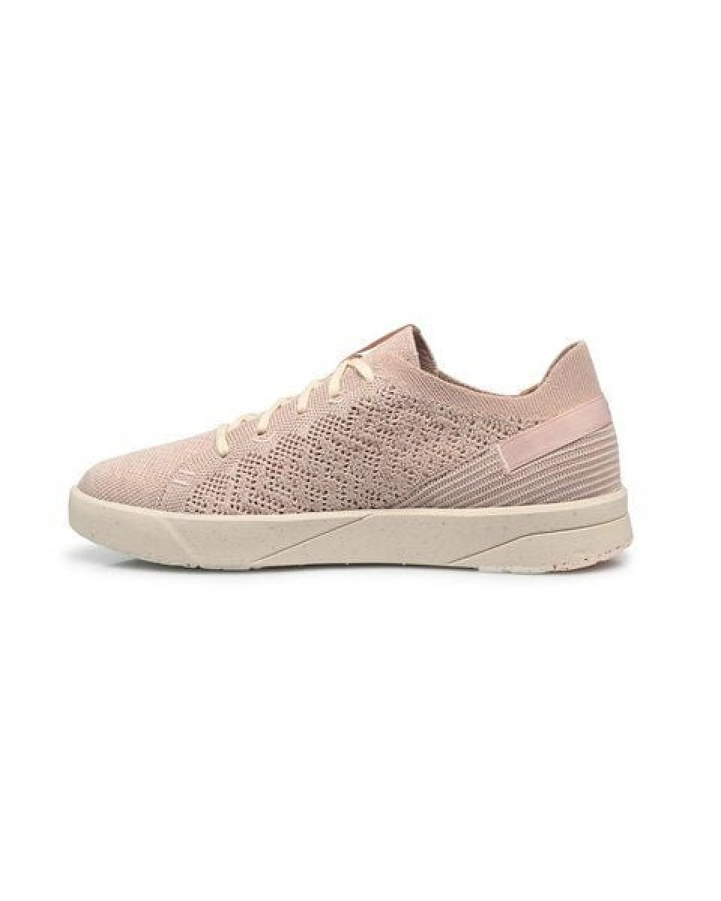 SAOLA Cannon Knit 3 W - Vegane Sneakers - ultra leicht und komfortabel – Ansicht 4
