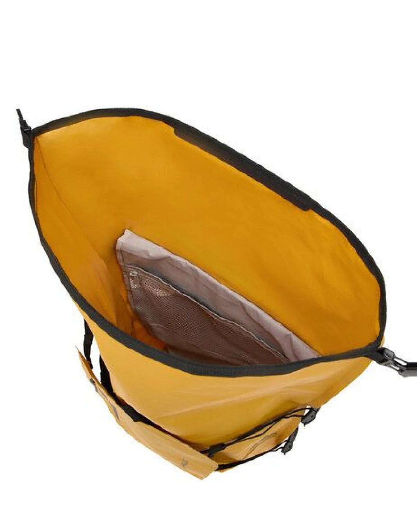 VAUDE Hinterradtaschen Free Cargo – Ansicht 3