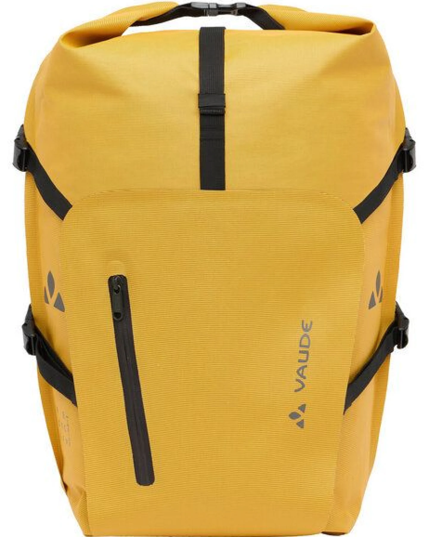VAUDE Hinterradtaschen Free Cargo – Ansicht 4