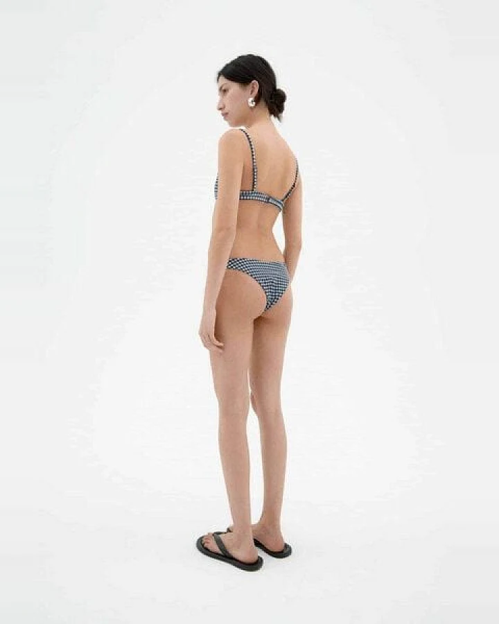thinking mu Bikini Hose Sicilia