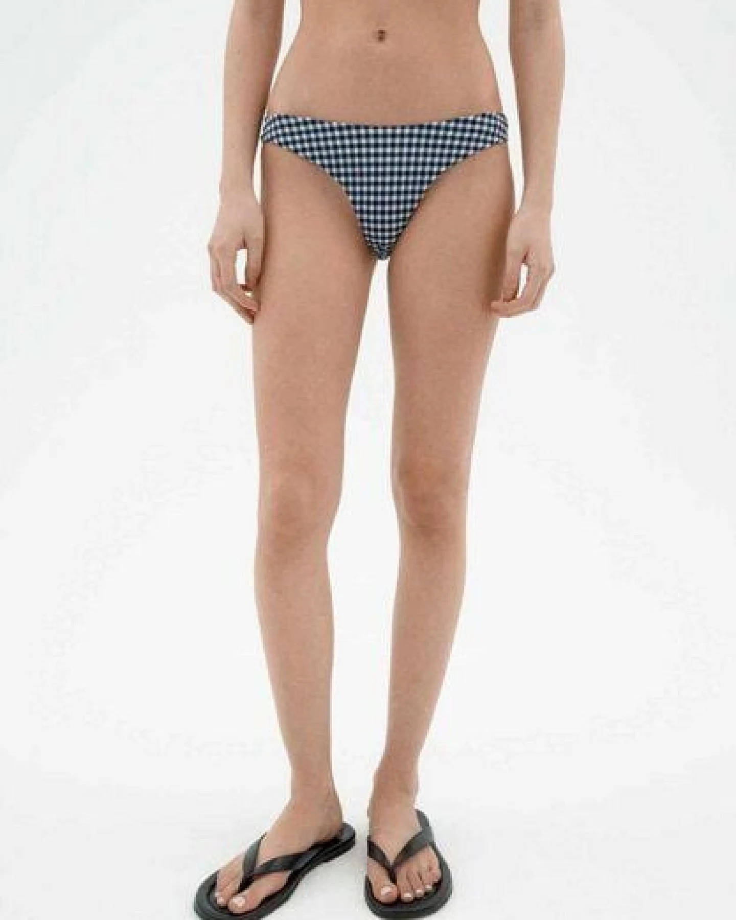 thinking mu Bikini Hose Sicilia – Ansicht 3