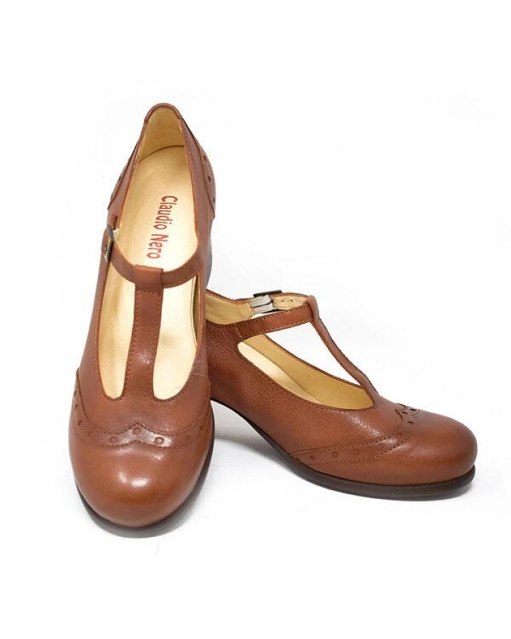 Claudio Nero Dia cognac