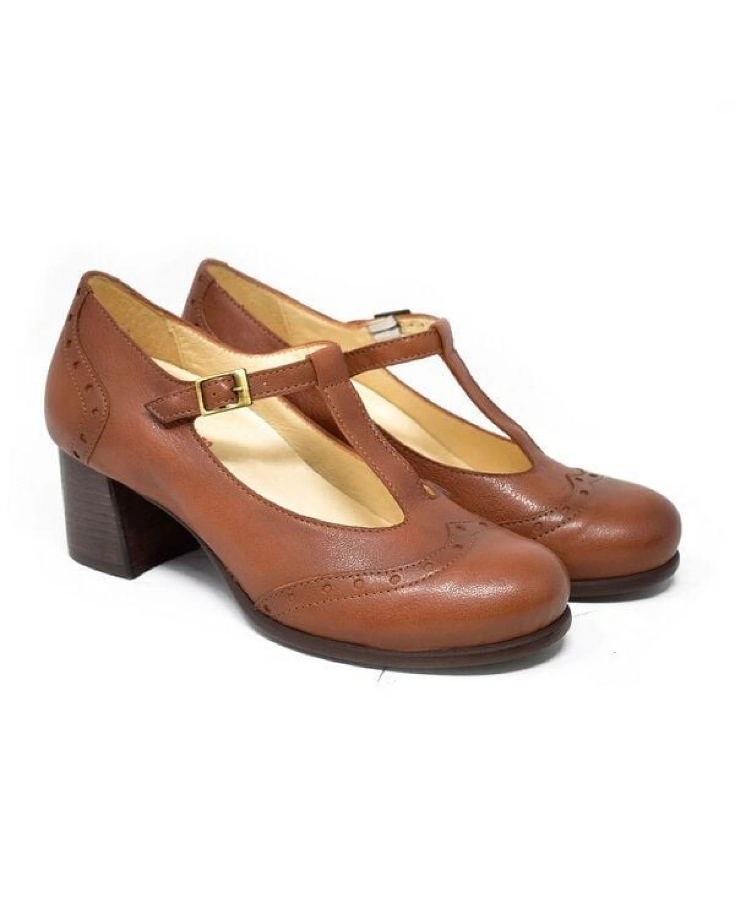 Claudio Nero Dia cognac – Ansicht 4