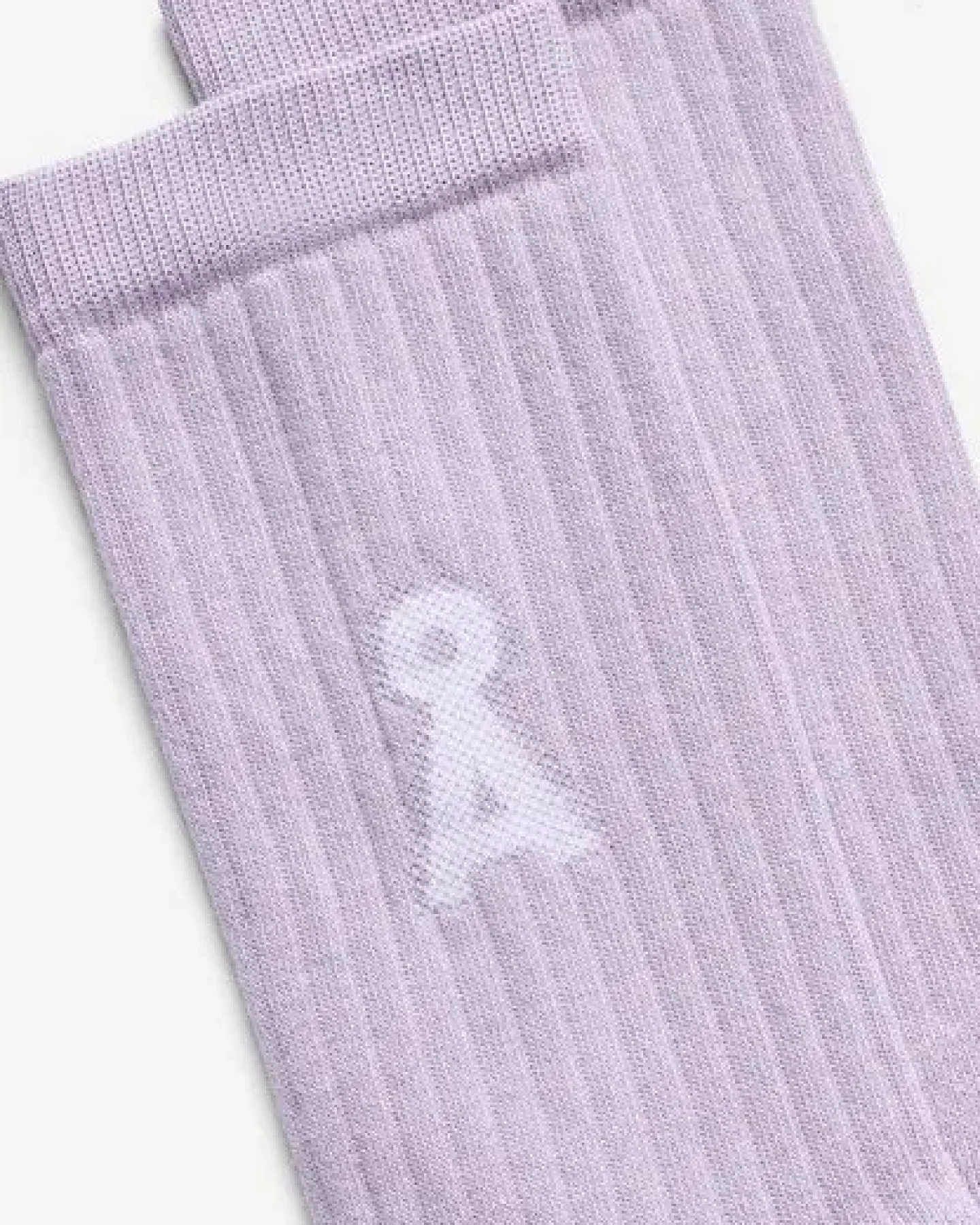 ARMEDANGELS SAAMUS BOLD Unisex Socken aus Bio-Baumwoll-Mix – Ansicht 2