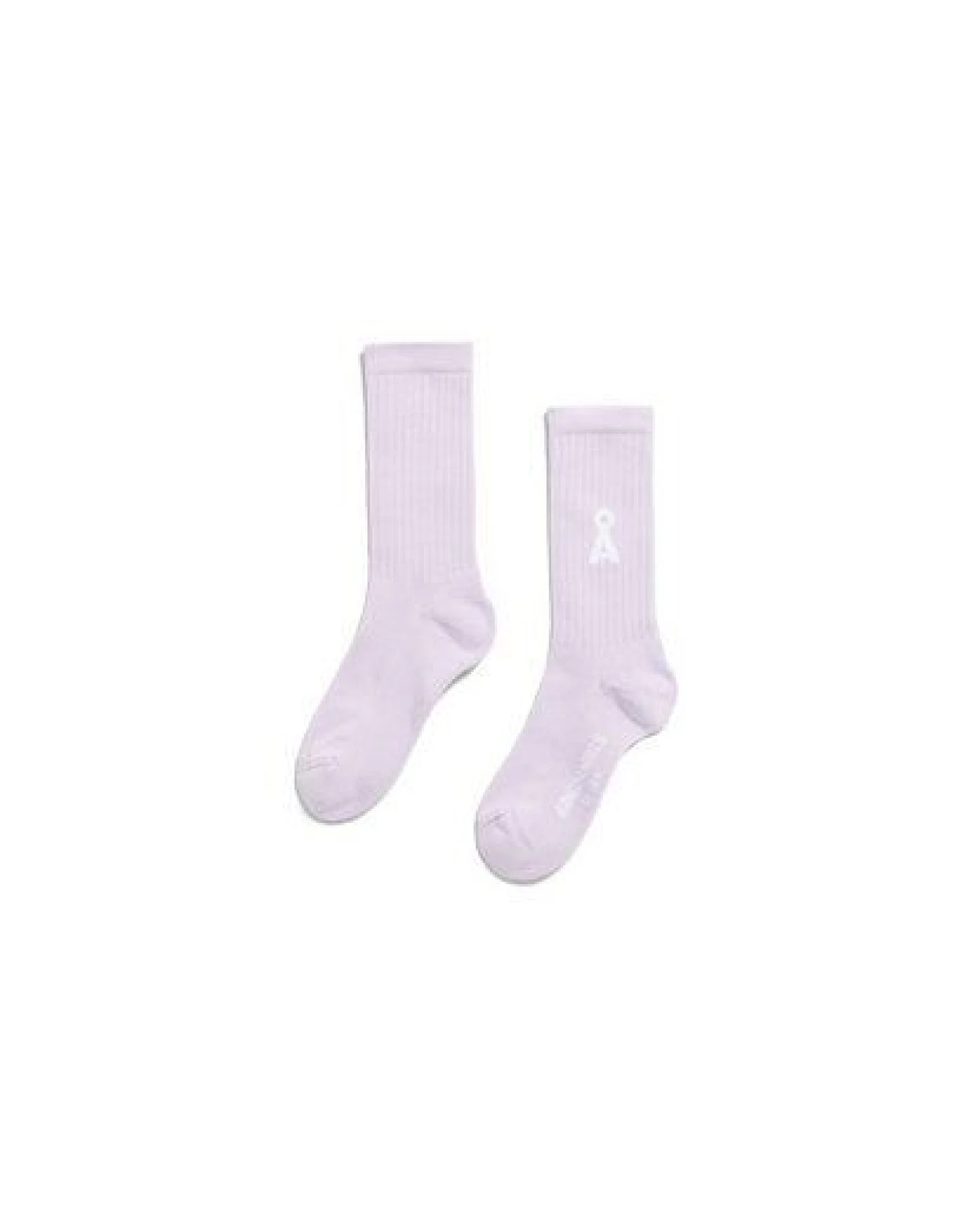 ARMEDANGELS SAAMUS BOLD Unisex Socken aus Bio-Baumwoll-Mix – Ansicht 3