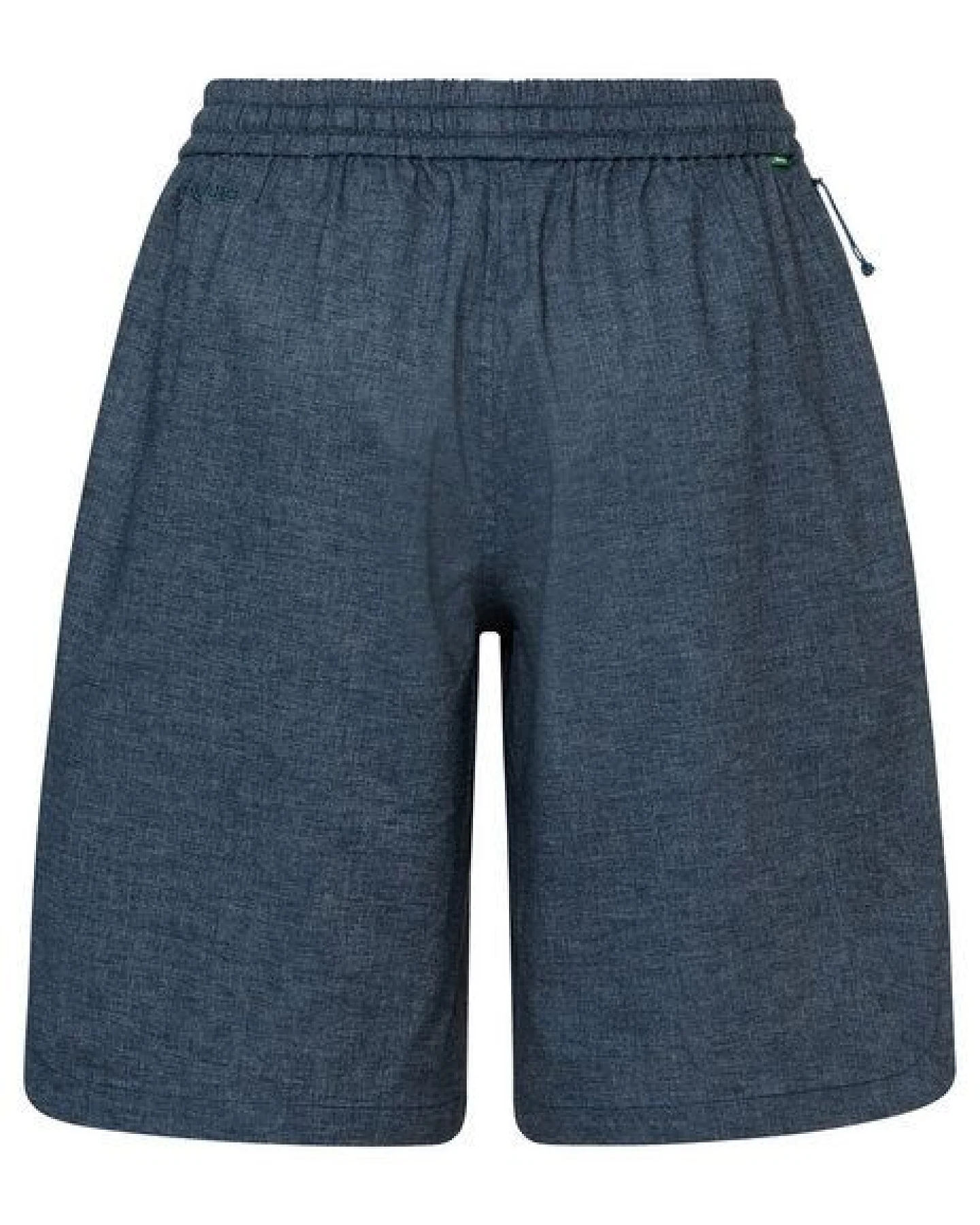 VAUDE Hosen Women's Redmont Shorts IV – Ansicht 2