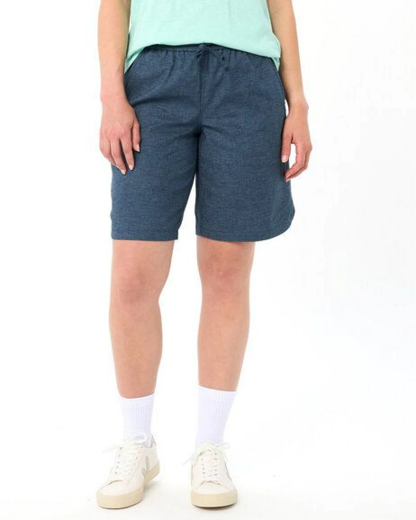 VAUDE Hosen Women's Redmont Shorts IV – Ansicht 3