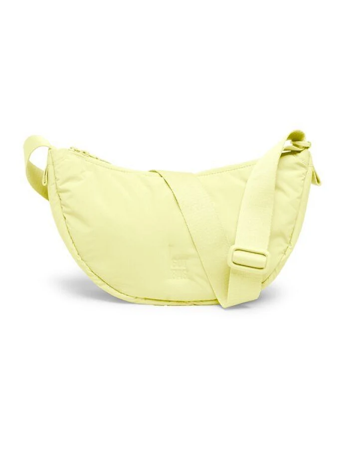 GOT BAG Cloud Moon Bag