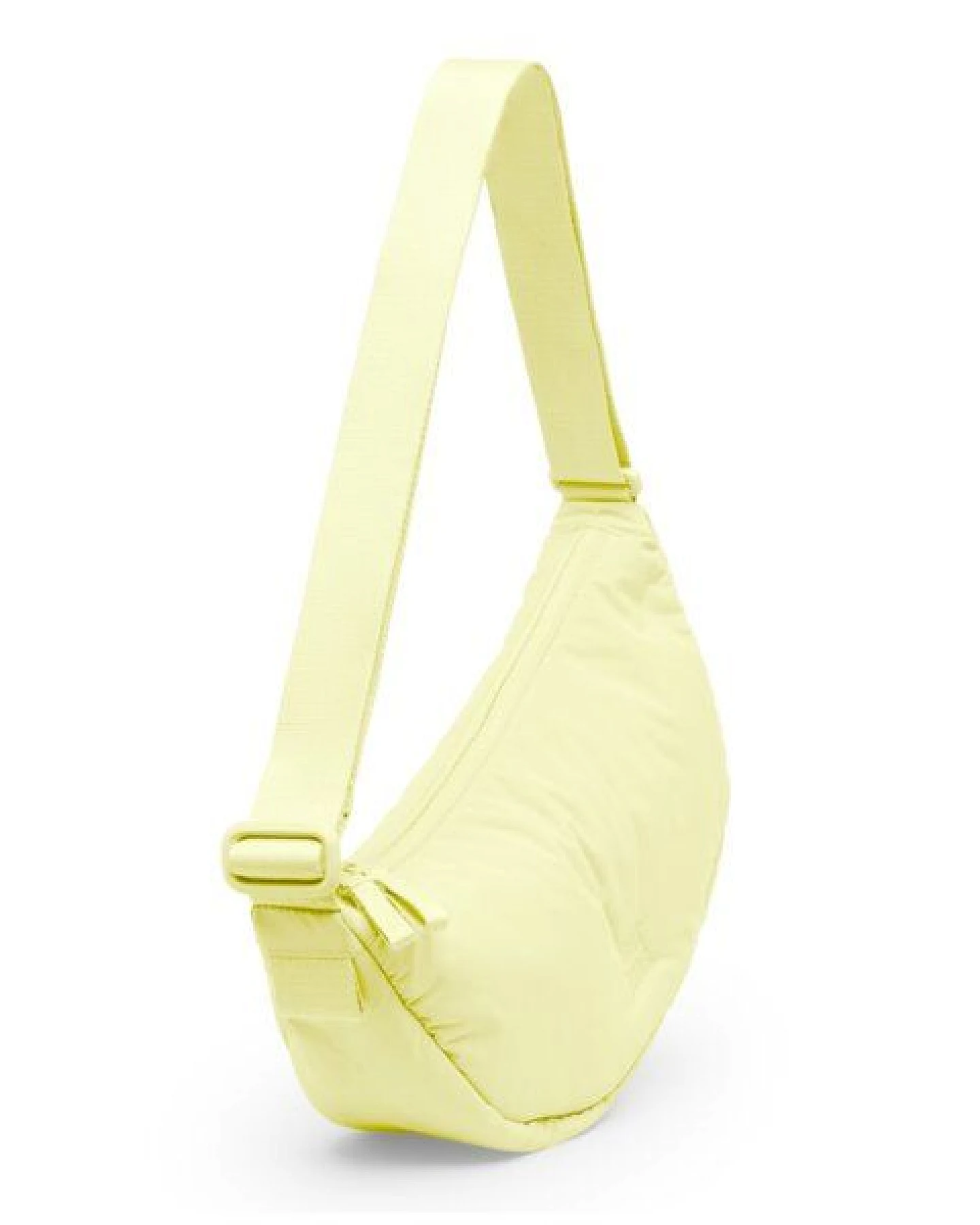 GOT BAG Cloud Moon Bag – Ansicht 3