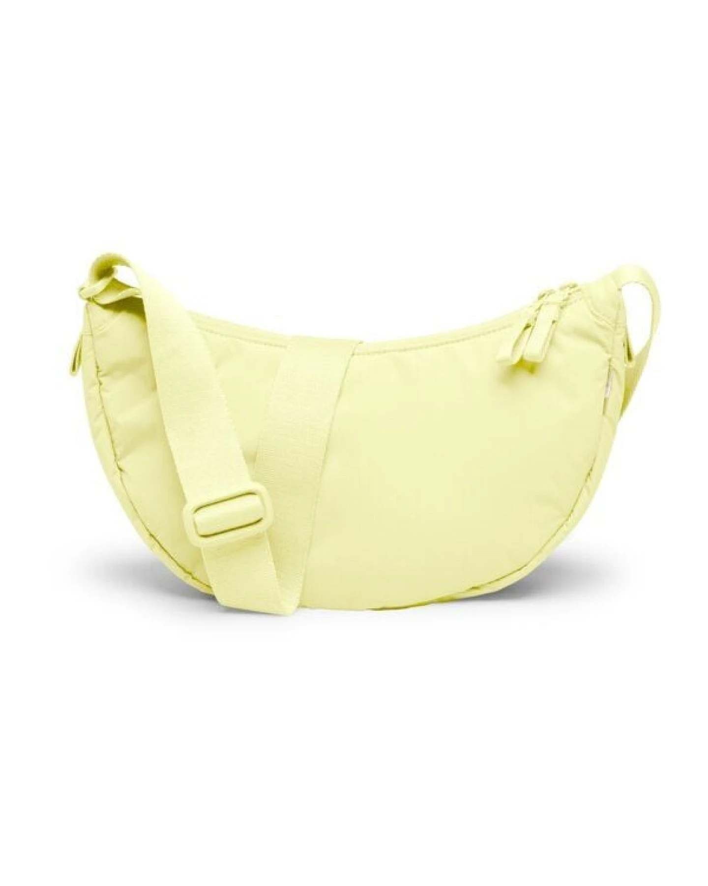 GOT BAG Cloud Moon Bag – Ansicht 4