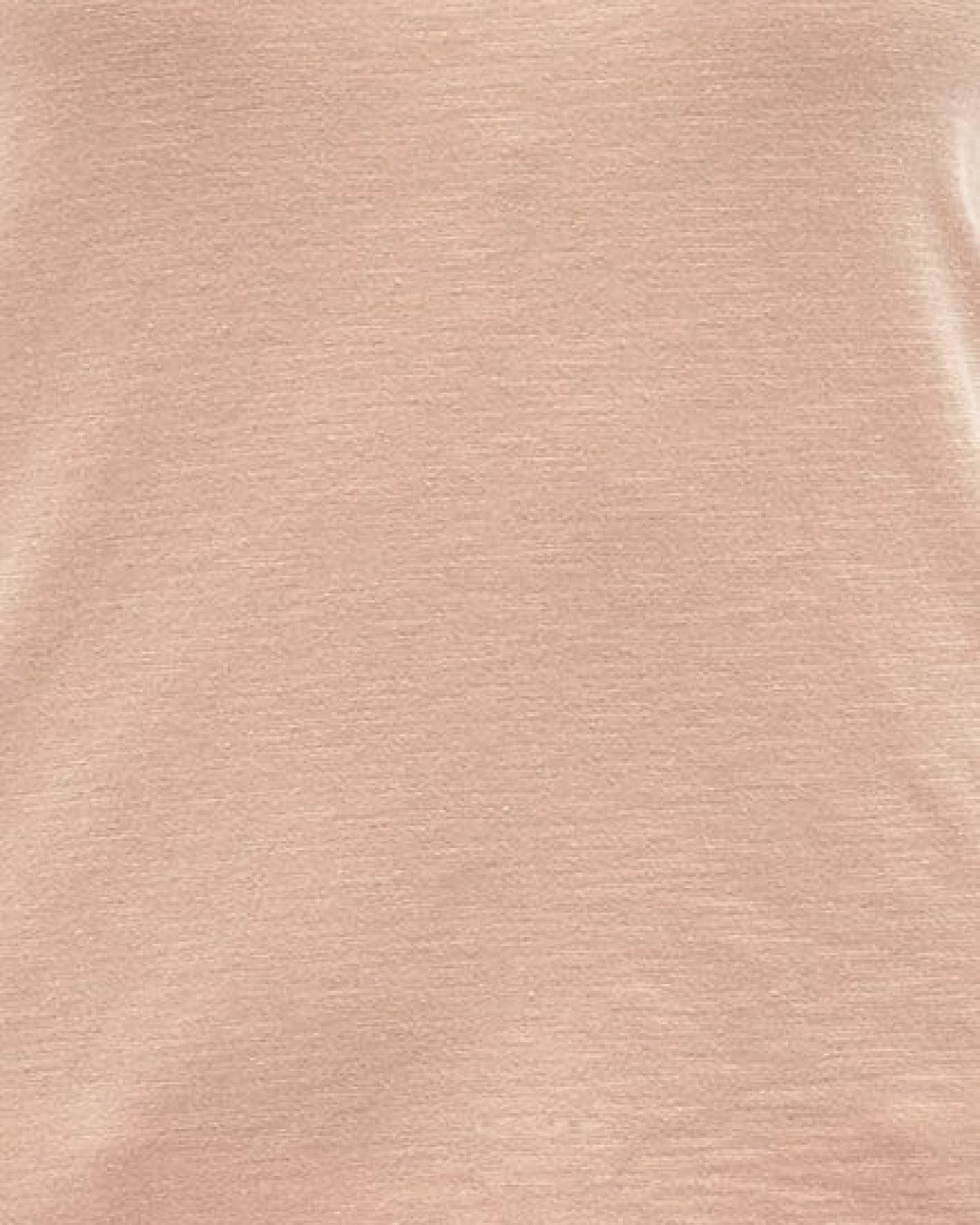 ORGANICATION Basic T-Shirt aus Bio-Baumwolle – Ansicht 4