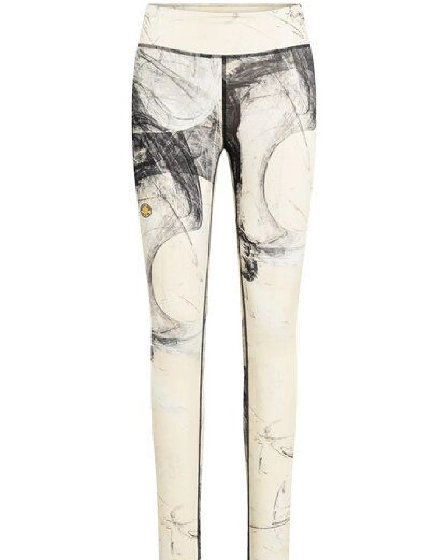 Gold's Gym Leggings „Brooke“ – Ansicht 2