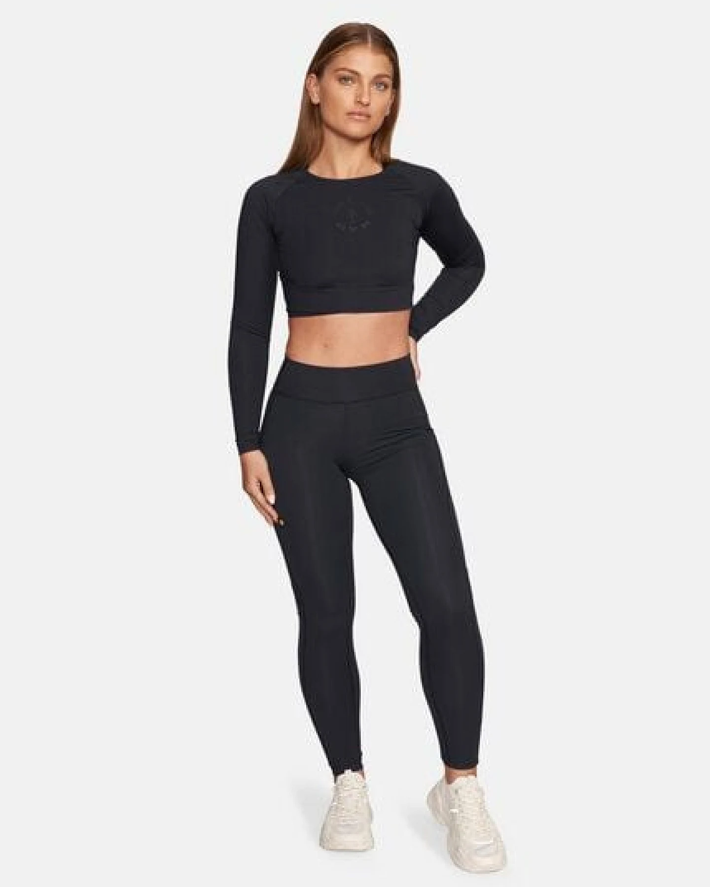 Gold's Gym Leggings „Brooke“ – Ansicht 4