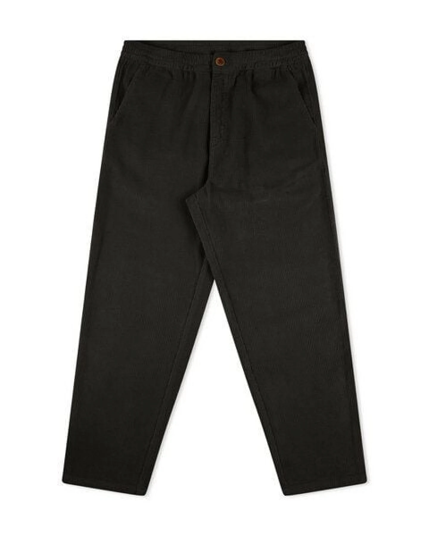 Matona Kordhose für Männer aus Bio-Baumwolle / Corduroy Trousers – Ansicht 4