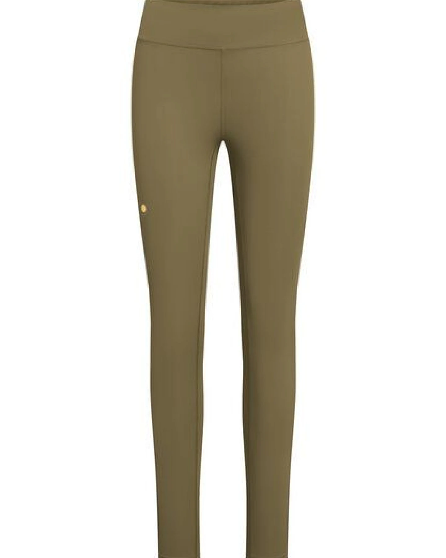 Gold's Gym Leggings „Brooke“ – Ansicht 2