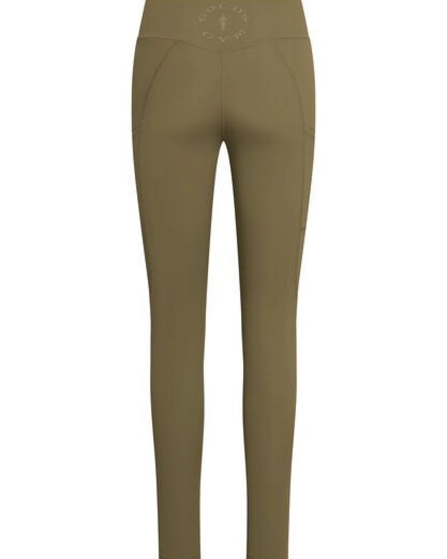Gold's Gym Leggings „Brooke“ – Ansicht 3